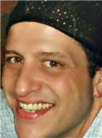 Bruce Breaux Obituary (2015)