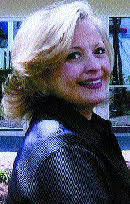 Bolton named as 'Riveting Radio Star' in Savannah-Hilton Head area