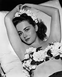 Olivia De Havilland Olivia De Havilland De Havilland Olivia Havilland