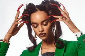 In Conversation With Zachary Tye Richardson