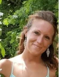 Ashley Nicole Campbell Obituary