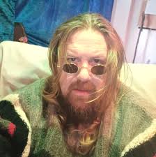 Sylvester Stallone Sent an Emotional Message to Mike Tyson