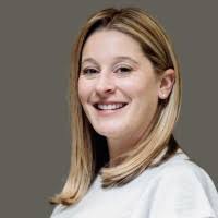 Stephanie Scheer, MA, BCBA