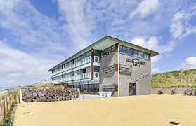 Beachhouse Zandvoort Unieke Aanbiedingen Op Hotels Nl Laagste Prijsgarantie
