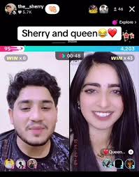 شیرین اور زولین کی مزاحیہ باتیں