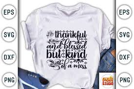 Happy thanksgiving friends.i am so thankful for you 😊 #jarhappy #etsy #shophandmade #thankyou #mycustomersrock. 336 Thanksgiving Svg Designs For Cricut Designs Graphics