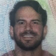 I'm not afraid or ashamed of aging—just an observation. 2021 v 2025