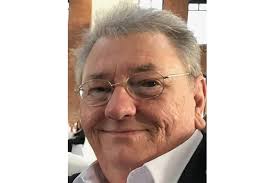 William Blumer Obituary (1947