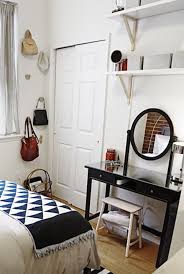 Probably heard ikea prefab homes offered overseas. 30 Home Organization Ideas Makeovers For House Organization House Beautiful