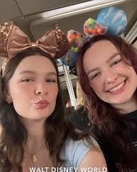 Abby Dillon 🎀☁️🧸 (@abby_dillonnn) • Instagram photos and videos