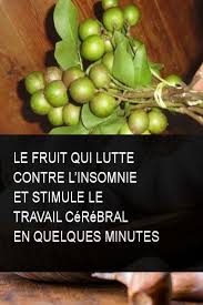 Le Fruit Qui Lutte Contre L Insomnie Et Stimule Le Travail Cerebral En Quelques Minutes Ail Fruit Minutes Lutte Insomnie Travai Vegetables Medical Celery