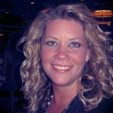 Kerri Pore's Instagram, Twitter & Facebook