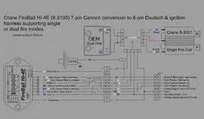 If you want to find the other picture or article about 7 pin. Schematic Diagram For Opel Ignition With A 7 Pin Module Opel Astra Fuse Box Layout Wiring Diagrams Exact Maybe