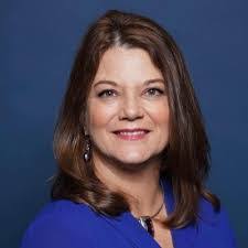 Bonnie Brasher's Instagram, Twitter & Facebook