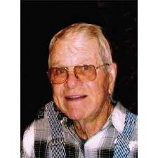 Richard "Rick" Dickinson Obituary November 6, 2009