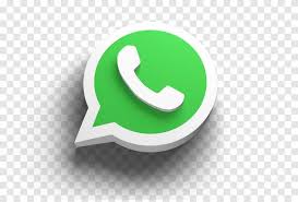 The service allows users to save data by messaging over a computers internet connection. How To Keep Your Whatsapp Account Safe South Florida Reporter