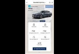 Hyundai built the 2015 sonata. Hyundai Sonata 2020 Wallpaper 1600x1100 1322170 Wallpaperup