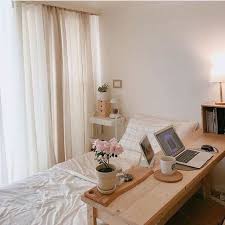 Korean Style Bedroom How To Nail The Cosy Minimalist Interior Design Girlstyle Singapore My soft minimalist aestheic room tour with kpop stuff here and there insta: korean style bedroom how to nail the
