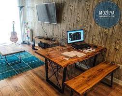 Mimari dekorasyon ve mobilya tasarım ürünleri. Mozilya Mimarlik Mobilya Posts Facebook