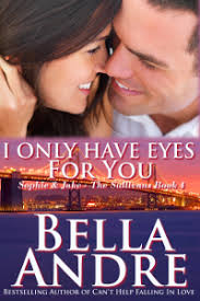 Read romance novels online free nora roberts. Search For Novels Related To Nora Roberts