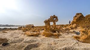 Im rahmen der serie saalfelden live spielen am samstag. Murdeira 2021 Best Of Murdeira Cape Verde Tourism Tripadvisor