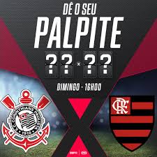 Já em fim de carreira jogou alguns meses no sport club corinthians paulista (1966), no clube de regatas do flamengo (1969), 37 e no olaria atlético clube, porém já estava longe de seu auge. K54z2yqx7btmtm