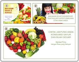 We did not find results for: Kunci Jawaban Tema 3 Kelas 5 Sd Buku Tematik Halaman 2 4 6 8 9 11 Pembelajaran 1 Makanan Sehat Page 2 Of 2 Topiktrend