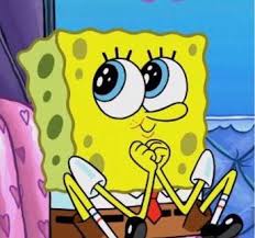 According to the 2021 emmy award nominations, it is. Pfp Spongebob Profile Picture Novocom Top