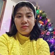 Selamat Pagi Ijin Post Admin 🙏 Sebentar jam 11 So ready ne sambal bete  Permika 10 rbu Ada manis Ada pedis Pengantaran winangun 1 Diluar itu +  ongkir