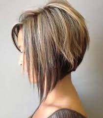 41 Best Inverted Bob Hairstyles Short Hairstyles For Thick Hair Short Hair Styles Hair Styles 2014