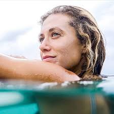 Peter from Valet was superb! Corey at front desk made my trip.