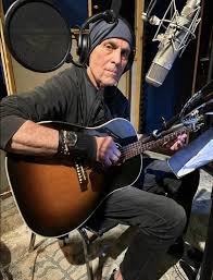 Bildergebnis für Eric Andersen