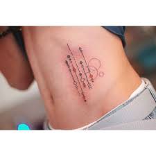 Painless and easy to apply. 35 Beautifully Understated Minimal Tattoos Minimal Tattoo Minimalist Tattoo Arm Tattoos For Women