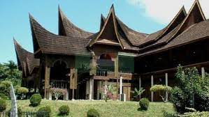Sejarah ringkas asal usul negeri sembilan. Benarkah Masyarakat Negeri Sembilan Malaysia Berdarah Minang Merahputih