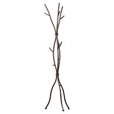 Coat racks are practical and functional accessory in everyone's home. Coat Racks Hooks Joss Main