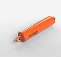3HAC048239-004 | ABB