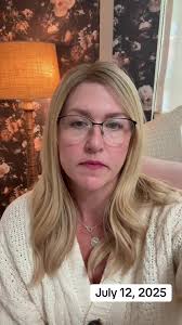 Daily Historical Insights with Heather Cox Richardson