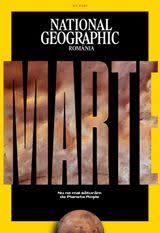 Vezi national geographic gratis online, national geographic din romania live online, free national geographic online live. National Geographic Romania Magazine Get Your Digital Subscription