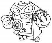 We did not find results for: Superzings Coloring Pages To Print Superzings Printable