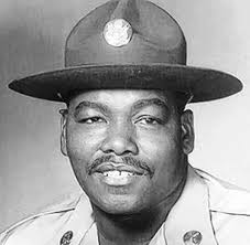 Lester CRAWFORD Obituary (1936