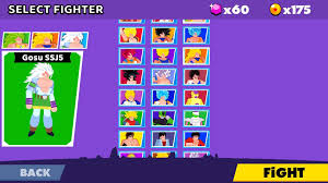 تحميل dot to dot : Stick Warriors Fighter Street Vip For Android Apk Download