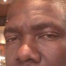 Signing up for tinder is super easy and in just 15 minutes or less your account is up and ready. Bossman74 47 Pretoria South Africa Wonder Dating Free Online Dating Site