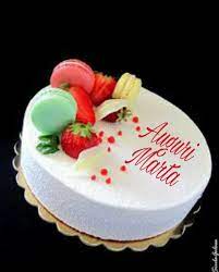 Auguri Marta Buon Compleanno Compleanno Auguri Di Compleanno