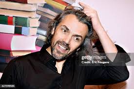 196 Eric Caron Stock Photos, High-Res Pictures, and Images