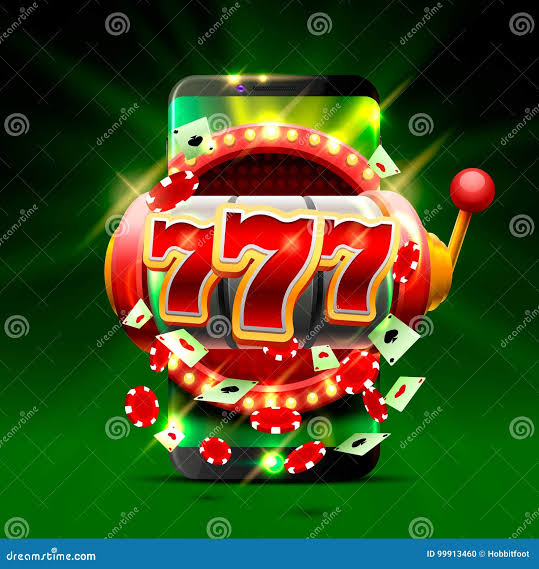 images?q=tbn:ANd9GcSJl0Tnayqrtq8xqPS06HowGfHuMNqcOdqp51l4av-0nTGZgXJjP93kYk32&s=10
