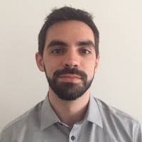 90+ "Tommy Bravo" profiles