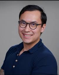 Chris Kulaga's Instagram, Twitter & Facebook