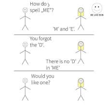 Le Funny Pickup Line Xd Hehe Comedycemetery