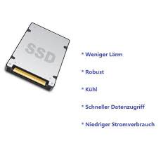 Check spelling or type a new query. Ssd Unter Windows 10 Formatieren So Geht S