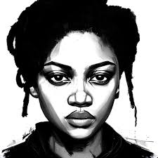 Lepang Ferguson (@lepang.ferguson) • Facebook